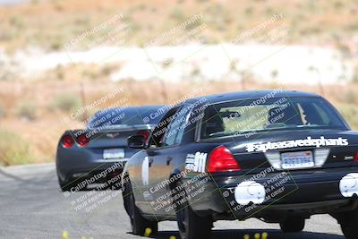 media/Jun-03-2023-Speed Ventures (Sat) [[bf3f317a10]]/Purple/turn 4a/
